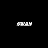suara asli - Swan Template