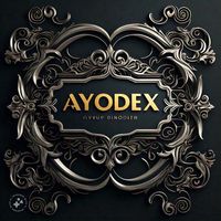 ayodexgideon