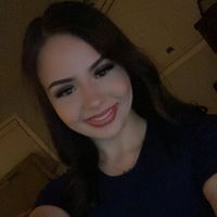 _officially.mckenzie_