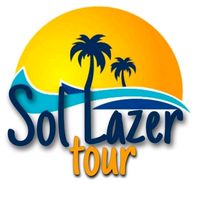 sollazertour