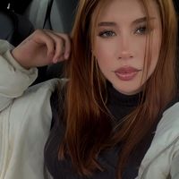 nanyellita