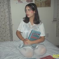 _l.a.u.r.e.n.n.n.n._