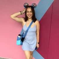 byjennsteph