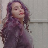 katerinezanckesoliverag1