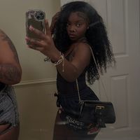 juicyybadddd
