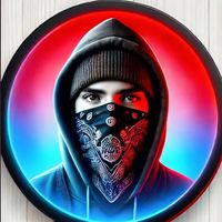 everg516