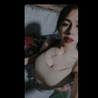 ..yasmin...aleman...12