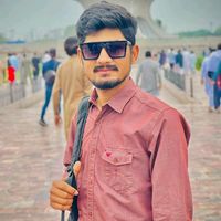 sabirjutt123