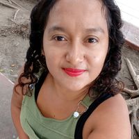 yarely.vargas