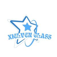 twevensix