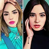 edits...de...todounpoco1