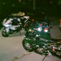 original sound - _.naqwv._