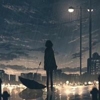 warzu_