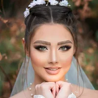 original sound - khokharpallar304