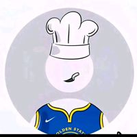 am..curry_loverr