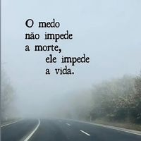 engordaeficiente2020