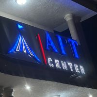apt.center
