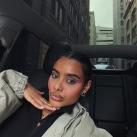 sunehaxsharma