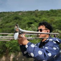 sonido original