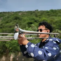 original sound - leandromorales815