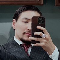 оригинальный звук