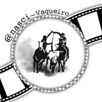 nasci_vaqueiro