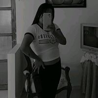 12ange34