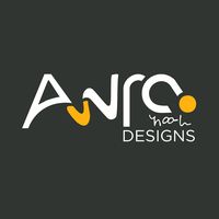 awrainteriors