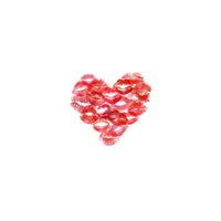 user131204051