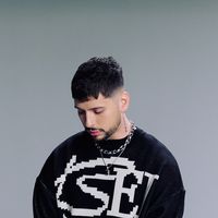 original sound