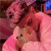 my_love_is_antonio_pican