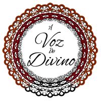 a_voz_do_divino