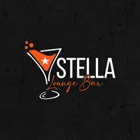 original sound - stellaloungebar