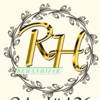 rehanhijabofficial