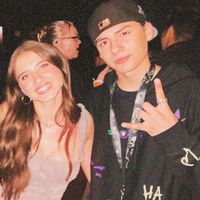 hiccupmason_
