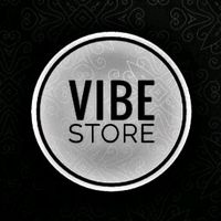 vibe_store1