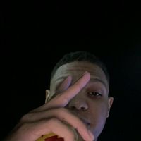 caua_costta7