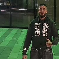 Originalton