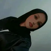 original sound - malyuunabdi18