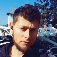 vasile.savciuc.5