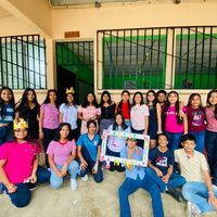 lapromo2025losmasquietos
