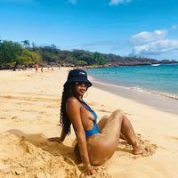 deborahraquel30