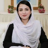 mashaalyousafzi