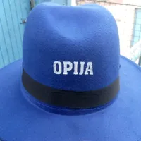 original sound - nyakwarjalejo