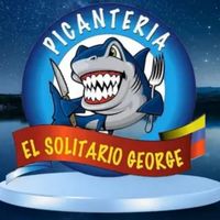 picanteriasolitariogeor