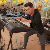 original sound - osbeli.7