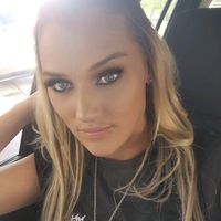 tiffanywilliford2