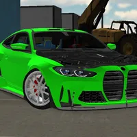 original sound - trollorxdo