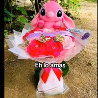 tunenamx1