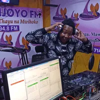 original sound - djcraks_official